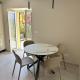 Blue Residence - Spettacolare casa a Pieve Ligure, Pieve Ligure (foto 5)