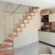 Blue Residence - Spettacolare casa a Pieve Ligure, Pieve Ligure (foto 4)