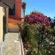Blue Residence - Spettacolare casa a Pieve Ligure, Pieve Ligure (foto 10)