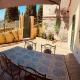 Blue Residence - Spettacolare casa a Pieve Ligure, Pieve Ligure (foto 8)