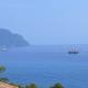 Blue Residence - Spettacolare casa a Pieve Ligure, Pieve Ligure