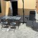 Blue Residence - Spettacolare casa a Pieve Ligure, Pieve Ligure (foto 7)