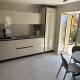 Blue Residence - Spettacolare casa a Pieve Ligure, Pieve Ligure (foto 6)