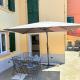 Blue Residence - Spettacolare casa a Pieve Ligure, Pieve Ligure (foto 9)