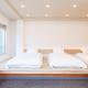 Sunshine Inn 456 - Economic APT in Tokyo Tranquil Block, with Direct Access to Ginza & Akihabara, Tokio - Zdjęcie 4
