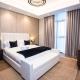 Elegant 2BR Apt Nobles Tower with Pool and Gym, Dubaï - Photo 6