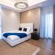 Elegant 2BR Apt Nobles Tower with Pool and Gym, Dubaï - Photo 9