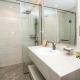 Elegant 2BR Apt Nobles Tower with Pool and Gym, Dubaï - Photo 10