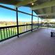 Bayview Heights