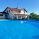 Villa Perla, Despotovac
