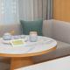 All Seasons Hotel Chongxi Road, Shanghai International Tourism Hotel - Near Shanghai Disney, Shanghai - Foto 3