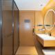 All Seasons Hotel Chongxi Road, Shanghai International Tourism Hotel - Near Shanghai Disney, Shanghai - Foto 4