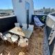 Y-city house, Tokyo - Photo 7