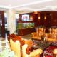 Albis Hotel Bandung - Foto 9