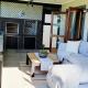 Nicola's Studio Apartment Knysna by First Private Stays - Photo 10