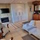 Nicola's Studio Apartment Knysna by First Private Stays - Photo 6