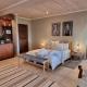 Nicola's Studio Apartment Knysna by First Private Stays - Photo 4