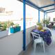 Blue Suite Castellammare del Golfo - Foto 6
