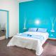 Blue Suite Castellammare del Golfo - Foto 9