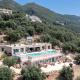 Summer Wine Villa, Spartýlas (photo 4)