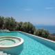 Summer Wine Villa, Spartýlas (photo 9)