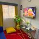 Lovely Homely APT 1BR, Kisumu - Fotografie 3
