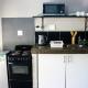 Apartment in Maboneng Johannesburg - Fotografie 6