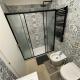 YouRoominRome, Rom - Foto 6