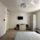 YouRoominRome, Rom - Foto 3