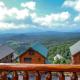 The View, Sevierville - Foto 3