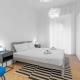Premium Modern Apartment University, Milán - Fotografie 9