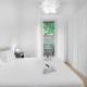 Premium Modern Apartment University, Milán - Fotografie 10