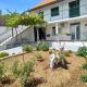 Holiday Home Nikola, Skradin - Foto 1