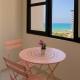 Beautiful Sea View Apartment in Malabata, Tanger - Fotografie 1