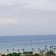 Beautiful Sea View Apartment in Malabata, Tanger - Fotografie 8