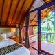 The Suarsena Escape by WAHM Hotel Management Ubud - Fotografie 2