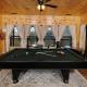 Lilys Hideaway, Sevierville (foto 5)