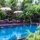 The Suarsena Escape by WAHM Hotel Management Ubud - Fotografie 10