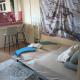 Cosy Nest on Floor 4 of 4, Satu Mare - Foto 2