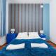 ShortStayPoland Ordynacka B139, Varsavia - Foto 1