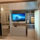 COZY COVE at Stamford Executive Residences, Manila - Foto 8