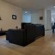 Private Rooms in a Penthouse in Malta between Capital of Valletta and St Julians nightlife, Msida (foto 10)