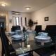 Private Rooms in a Penthouse in Malta between Capital of Valletta and St Julians nightlife, Msida (foto 5)