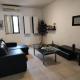 Private Rooms in a Penthouse in Malta between Capital of Valletta and St Julians nightlife, Msida (foto 7)