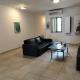 Private Rooms in a Penthouse in Malta between Capital of Valletta and St Julians nightlife, Msida (foto 9)