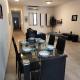 Private Rooms in a Penthouse in Malta between Capital of Valletta and St Julians nightlife, Msida (foto 6)