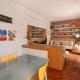 Cozy One bedroom apartment Via Volta - Mirable PM, Milán - Fotografie 9