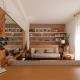 Cozy One bedroom apartment Via Volta - Mirable PM, Milán - Fotografie 1