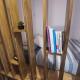 Design Studio Brussels Madou, Brusel - Fotografie 3