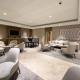 Elegant Style Brand new 2BDR in Heart of Downtown, Dubaj - Zdjęcie 2